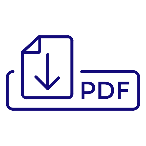 manual de convivencia y fundamentos