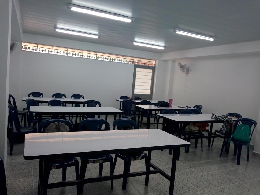 aulas educativas embajada japon tobias emanuel 2019 1