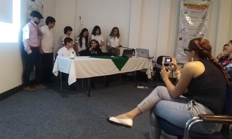 tobias emanuel conversatorio escuela para la paz 2019 2