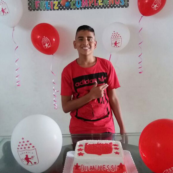 dilan messi tobias emanuel