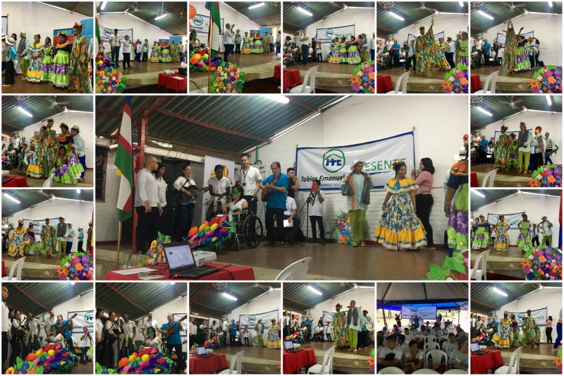instituto tobias emanuel dia del agua emcali