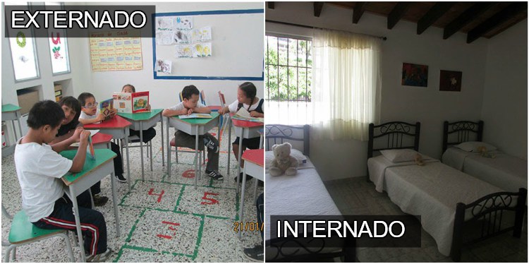 internado externado instituto tobias emanuel