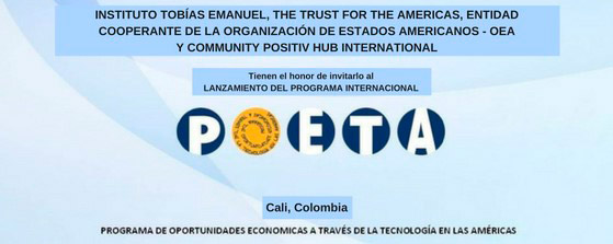 Invitación Poeta2