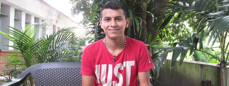 JONATHAN