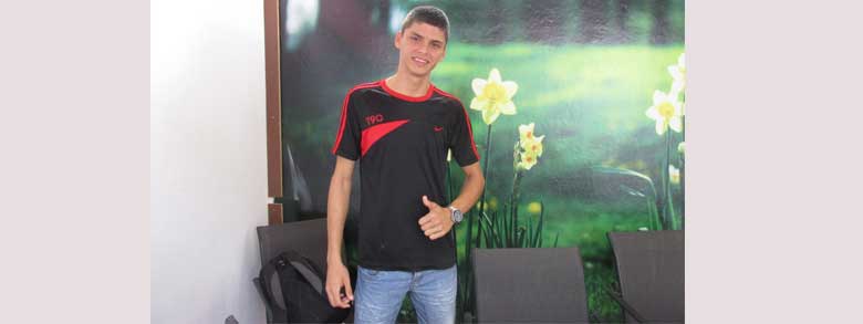 LUIS