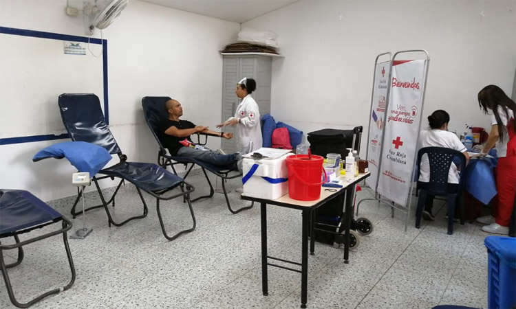 tobias emanuel jornada de salud 2019 3