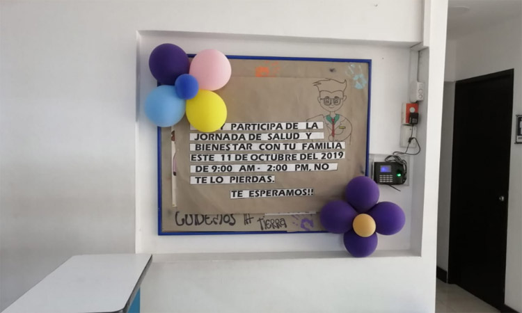 tobias emanuel jornada de salud 2019 4
