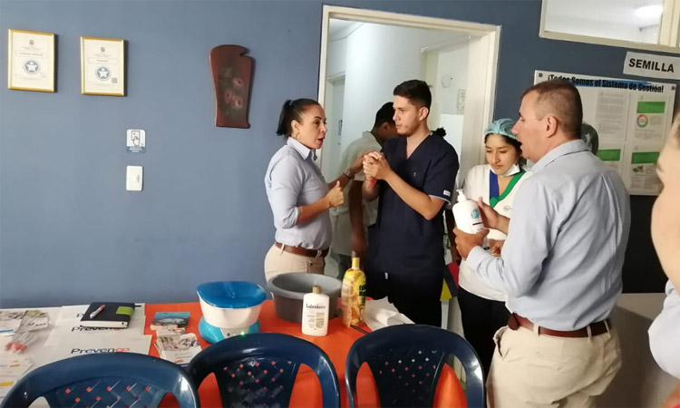 tobias emanuel jornada de salud 2019 5