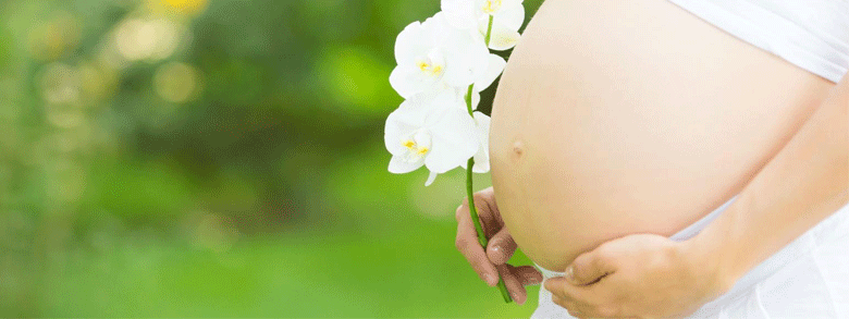 TOBIAS PREVENCION PRENATAL