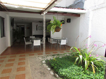 casa hoga de apoyo2