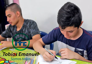 estimulacion inclusion social