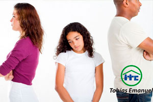 familia inclusion social
