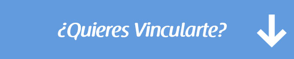 solicitar vinculacion programa