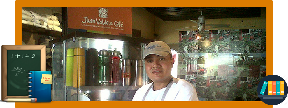 blogtrabajo