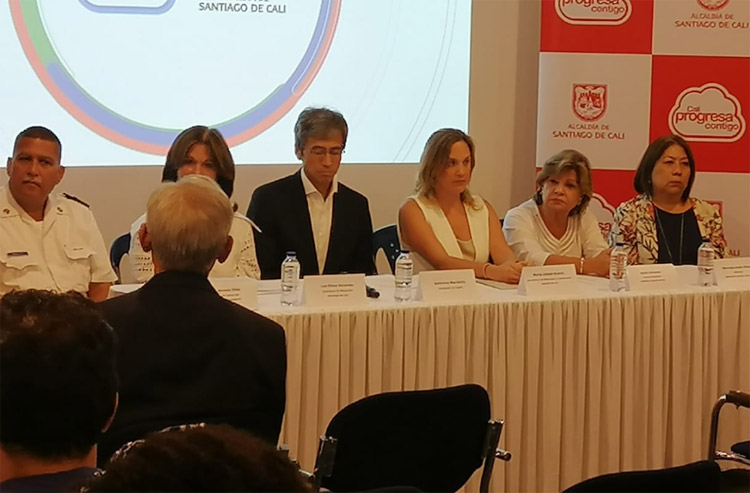 instituto tobias emanuel entrega y agradecimiento al gobierno del japon 2