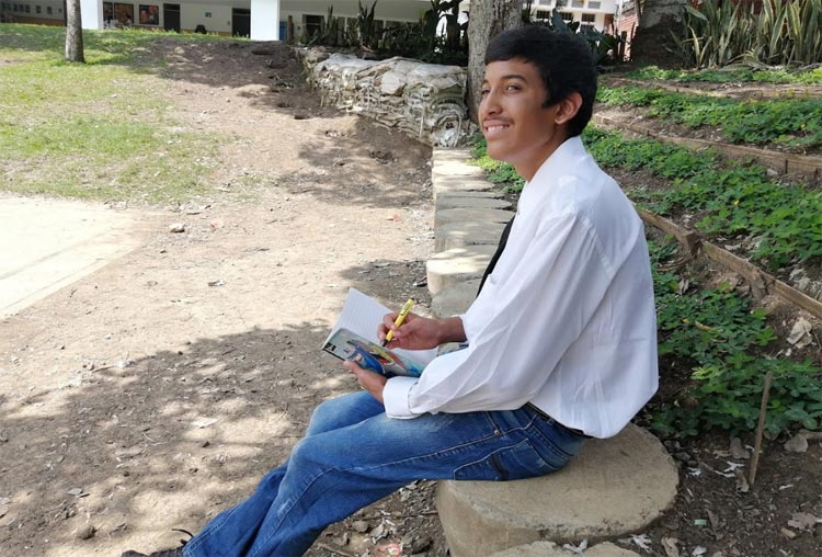 jesus orlando ordonez tobias emanuel concurso nacional poesia 2019 4