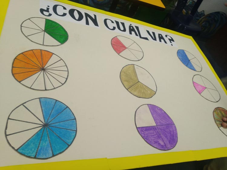 matematicas instituto tobias emanuel