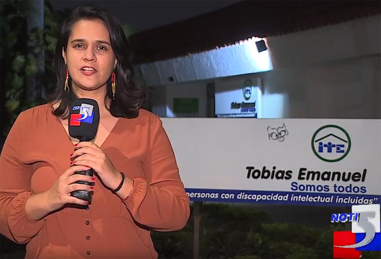 noti5 instituto tobias emanuel cali