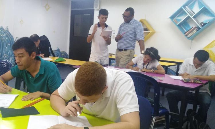 profesor birnel blanco morales matematicas tobias emanuel 2