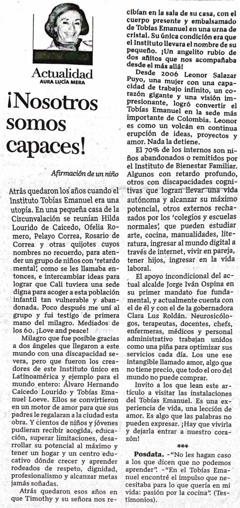 tobias emanuel el pais aura lucia mera 2