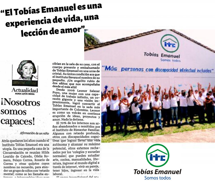 tobias emanuel el pais aura lucia mera