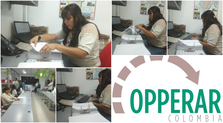 vanessa mosquera educacion para el trabajo tobias emanuel la recetta opperar 2