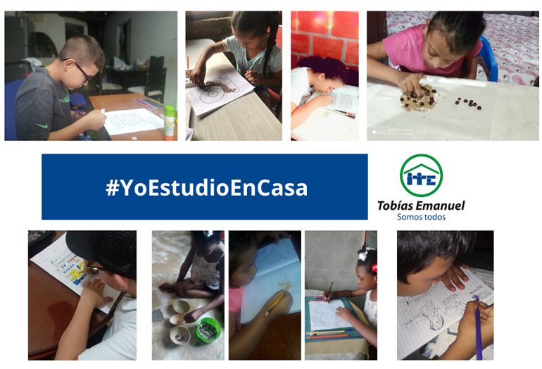 yo estudio en casa tobias emanuel educacion virtual