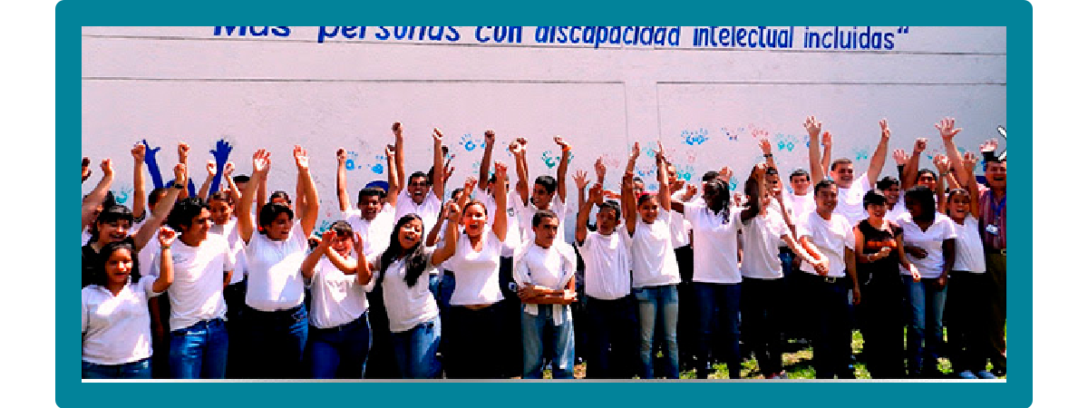 inclusionsocial