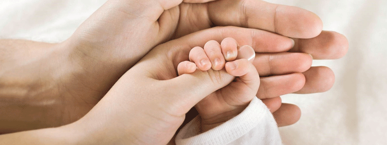 prevencion perinatal ite