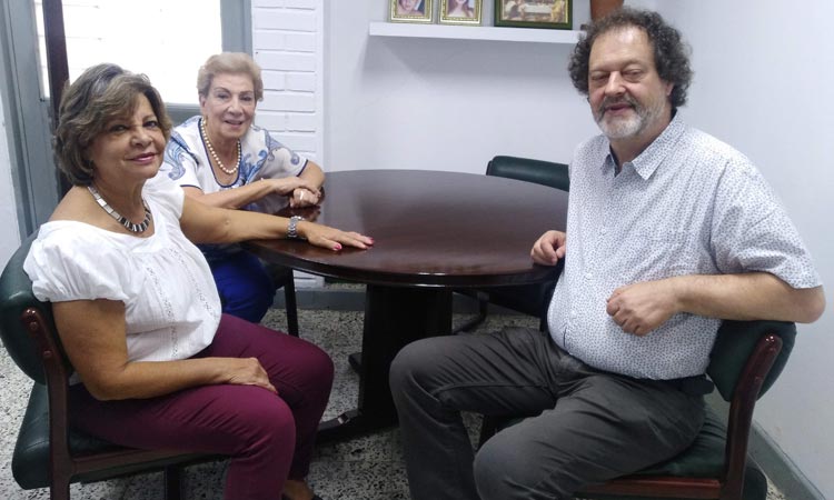 hans reede tobias emanuel visita desde holanda 2