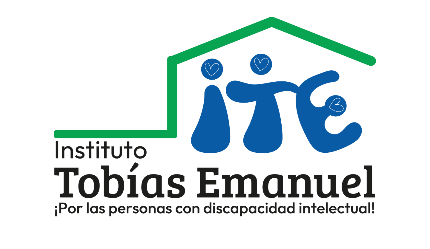 Instituto Tobias Emanuel