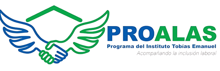 proalas-logo